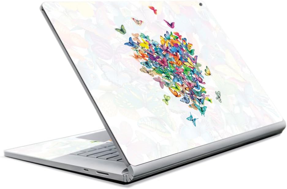 surface book 2 15 protective case