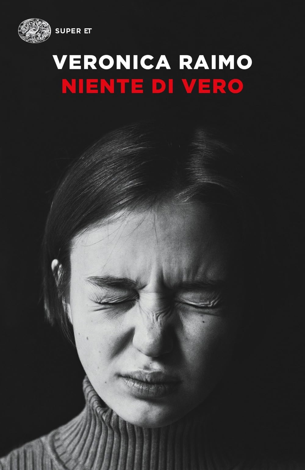 Niente Di Vero - 4