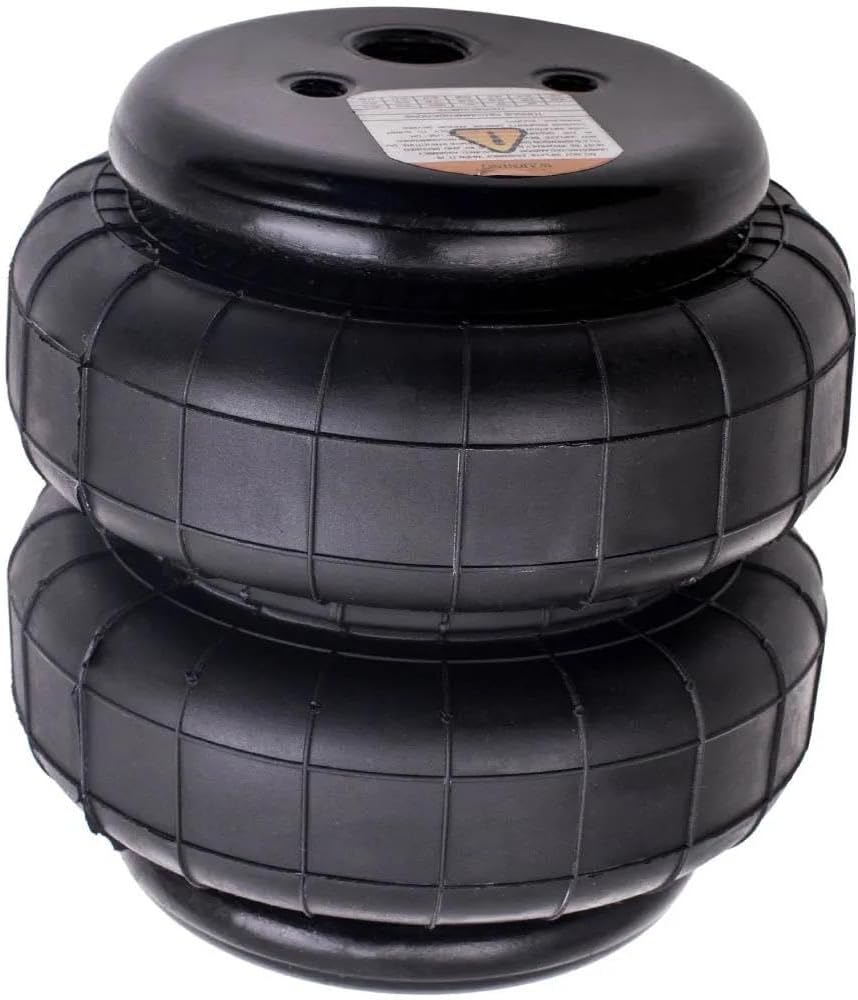 渡辺崋山 画帖 】 江戸時代 肉筆手控帖 七福神・鍾馗・花鳥・山水ほか