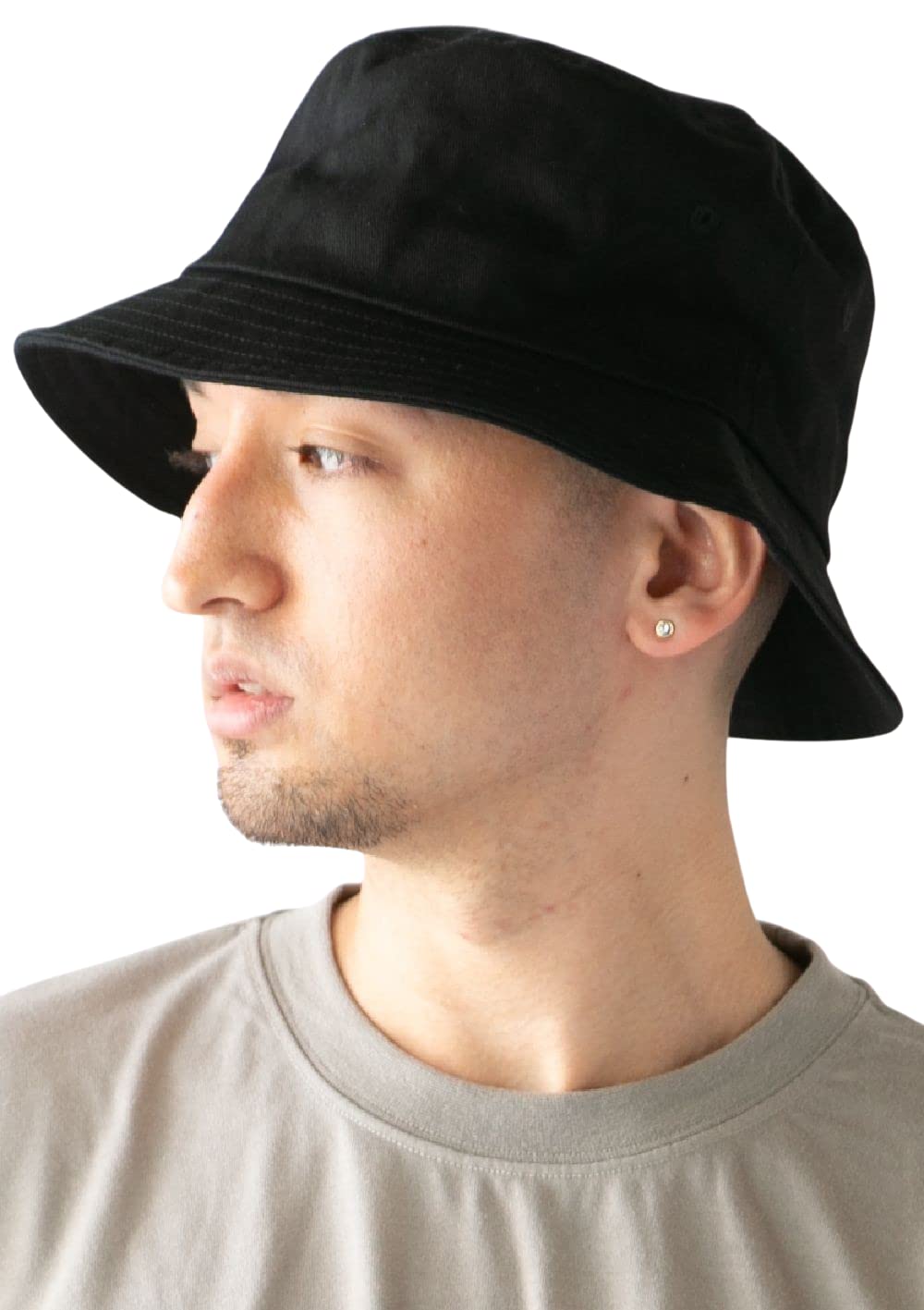 Amazon.co.jp: 14+ ICHIYON PLUS(イチヨンプラス): Winter Hat