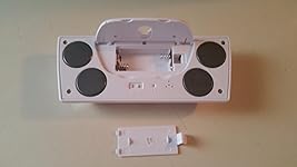 Review Image by BlondieGal BlondieGal