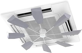 株式会社 潮 ハイブリッドファン First HBF-FJR 中古 3台セット 株式会社 潮 ハイブリッドファン First HBF-FJR 中古 3台セット