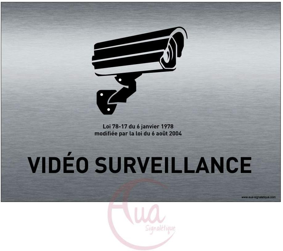 Support De Bras Réglable Pour Microscope – Porte-tête 76 Mm – Accessoire De Mise Au Point Précis