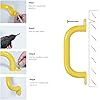 Product Photo 6