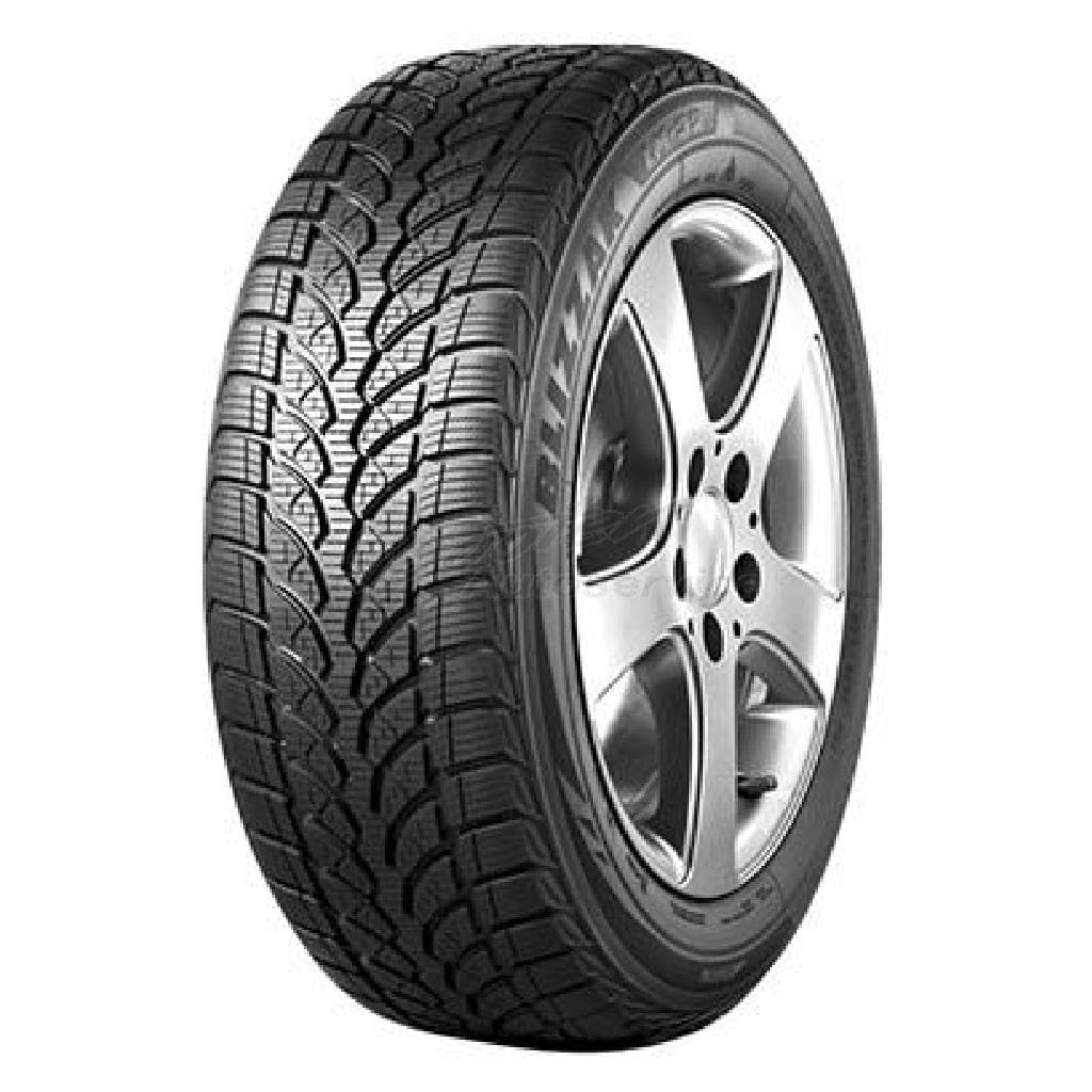 B/​ridgestone 02213B/​RI B/​lizzak Lm32 - 55/​225/​R 16 99 H - E/​E/​71 dB/ - Pneumatico Invernale