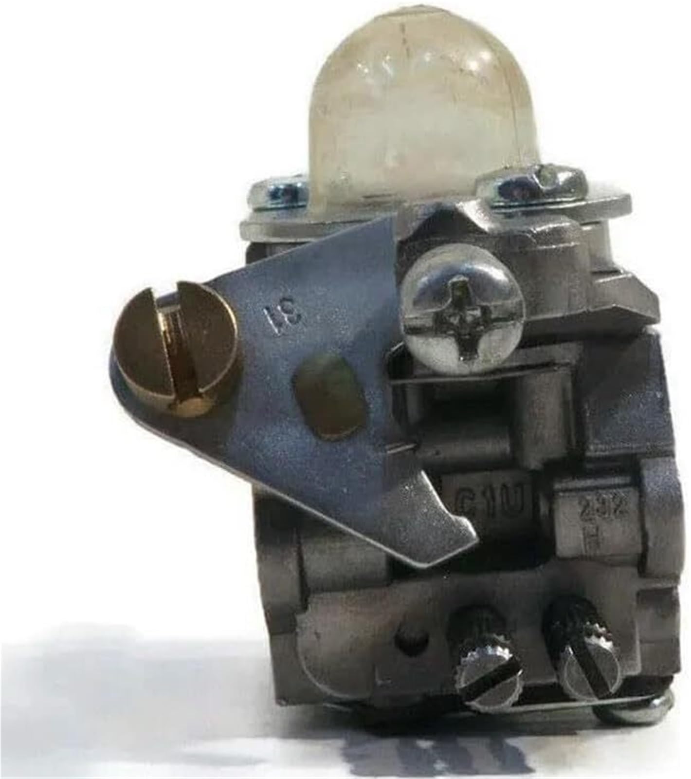 Carburatore Ricambi per motori per echo C1U-K53A Ricambi per decespugliatori Carburatore Carburatore Carburatore Carburatore parti per decespugliatore