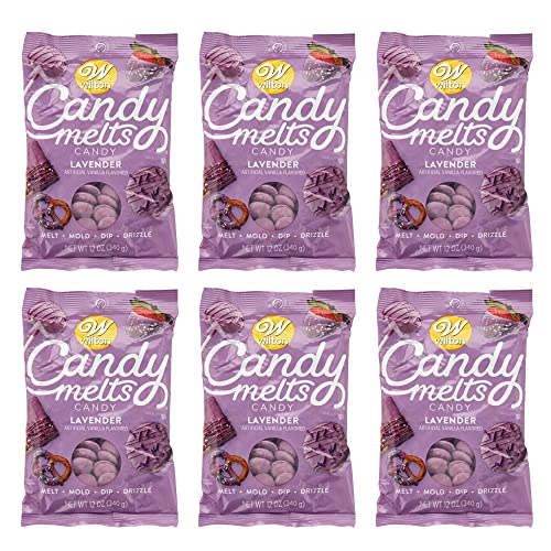Find The Best Dark Purple Candy Melts Reviews & Comparison Katynel