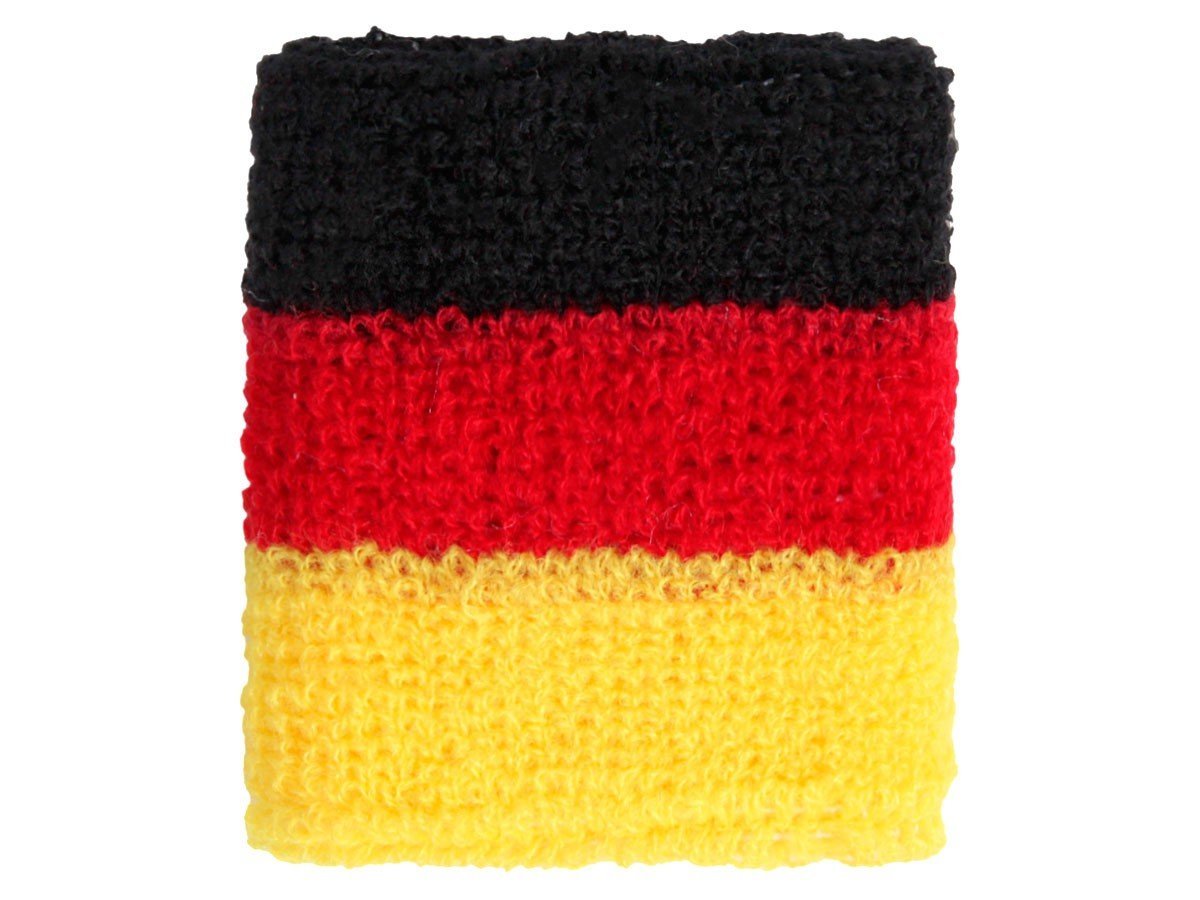 Bracelets de Soccer 16 Pcs Bracelets de Soccer en Silicone Bracelets de Sport de Soccer Bracelets de Club pour Amateurs de Soccer Cadeaux de Fête Décorations Cadeaux Bracelets de Soccer 16 Pcs Bracelets de Soccer en Silicone Bracelets de Sport de Soccer Bracelets de Club pour Amateurs de Soccer Cadeaux de Fête Décorations Cadeaux
