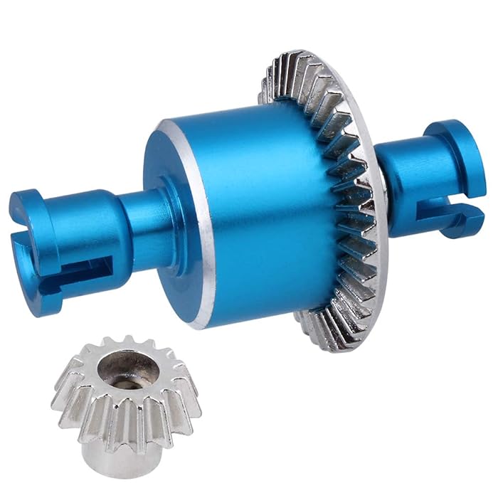 Car Spare Parts Online Oman Reviewmotors.co