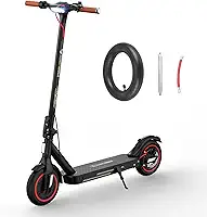 HONEYWHALE Patinete Eletrico Adulto