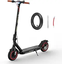 HONEYWHALE Patinete Eletrico Adulto