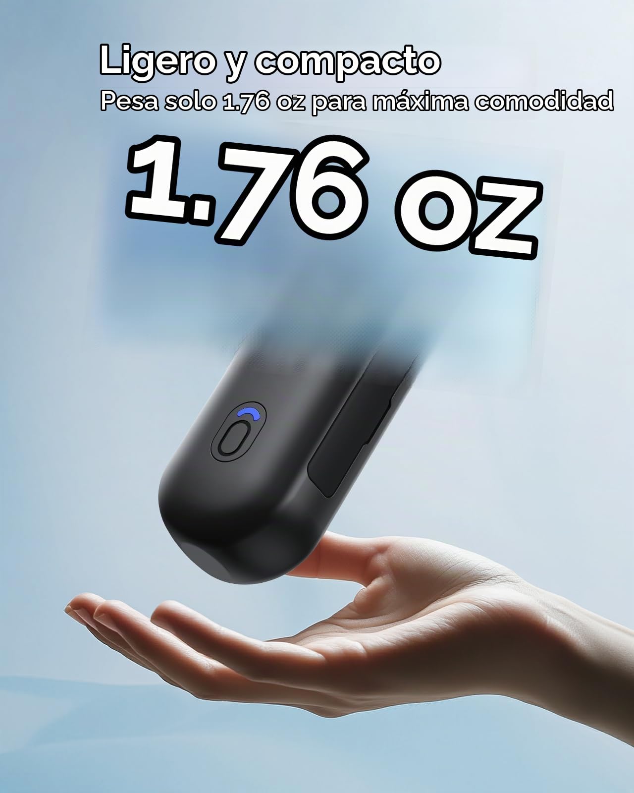 Amazon.com: BOBLOV W4 Mini cámara corporal 4K, cámara portátil de