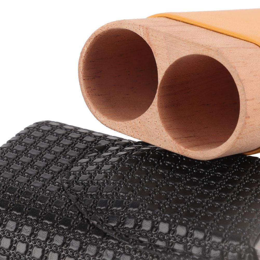 HEEPDD Cigar Case - Image 4