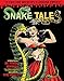 Snake Tales