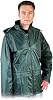 Reis KPNPZ_M Rain Jacket Green Size M