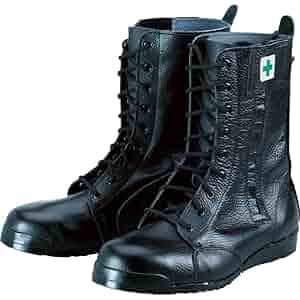【ノサックス】安全靴メンズ27センチ Amazon.co.jp: [ノサックス] 安全靴 M207-270 27.0 cm