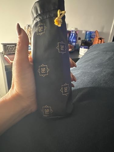 ubuy Kazakhstan