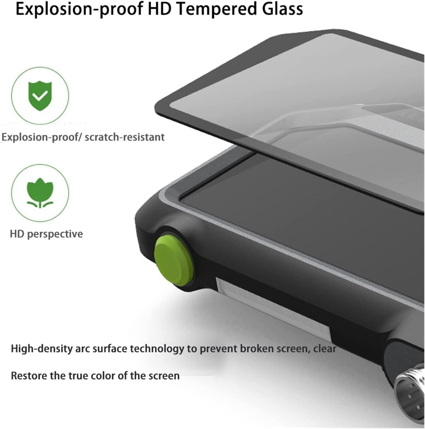 MUMU 【松田家具】横幅90cm 食器棚 ダークブラウン ガラス扉付き 松田