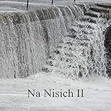 Na Nisich