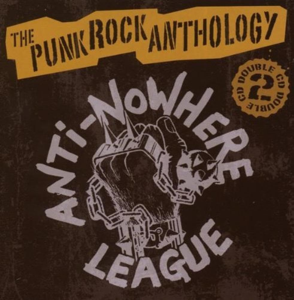 Songs Of A Lifetime