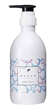 ★新品★OCEAN TRICOオーシャントリコ ボディソープ 7点セット 61-IOzGeEDL._UF350,350_QL50_.jpg