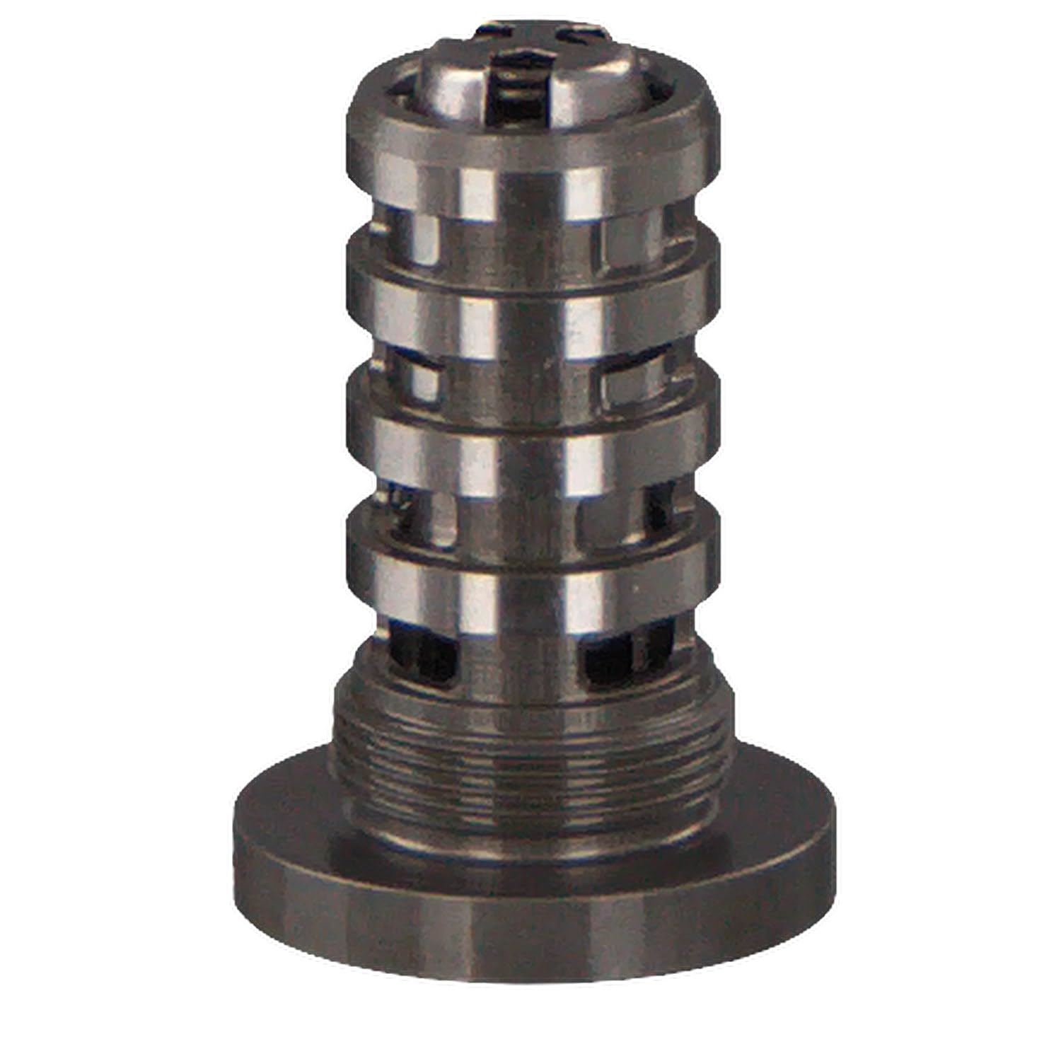 febi bilstein 40201 Control Valve for camshaft adjustment, 1 unit
