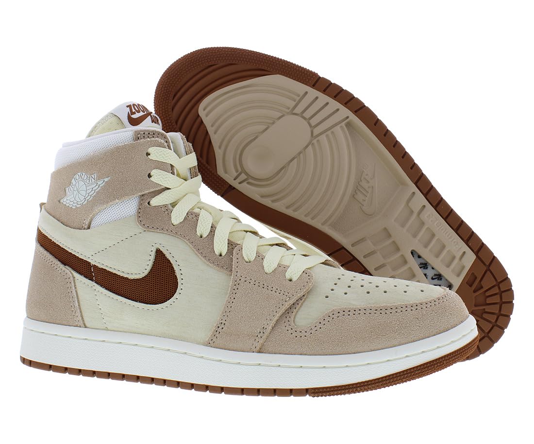 Nike Fq8740-480 Scarpa sportivaUomo