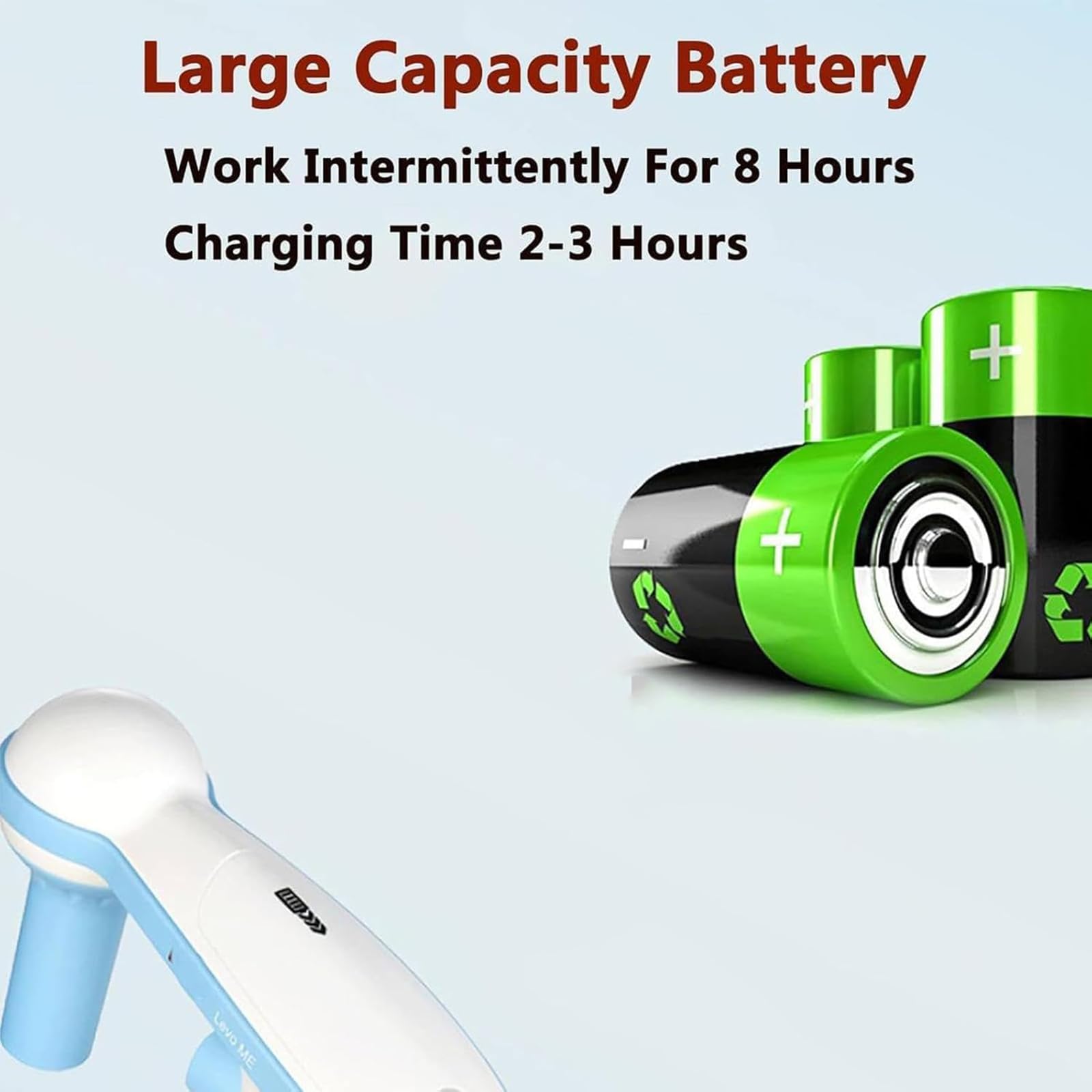 Pipeta eléctrica, pipeta motorizada automática digital, 0,1-100 ml con filtro hidrofóbico, ajuste preciso de volumen para laboratorio y experimentos
