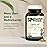Standard Process Catalyn General Well-Being Dietary Supplement - Non-Dairy & Non-Soy - Daily Vitamins & Nutrients - 360 Tablets