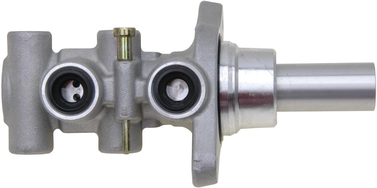 ACDelco Gold 18M2764 (19310627) Brake Master Cylinder Assembly