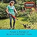 BLACK+DECKER 20V MAX 4Ah Lithium Ion Battery (LB2X4020-OPE)