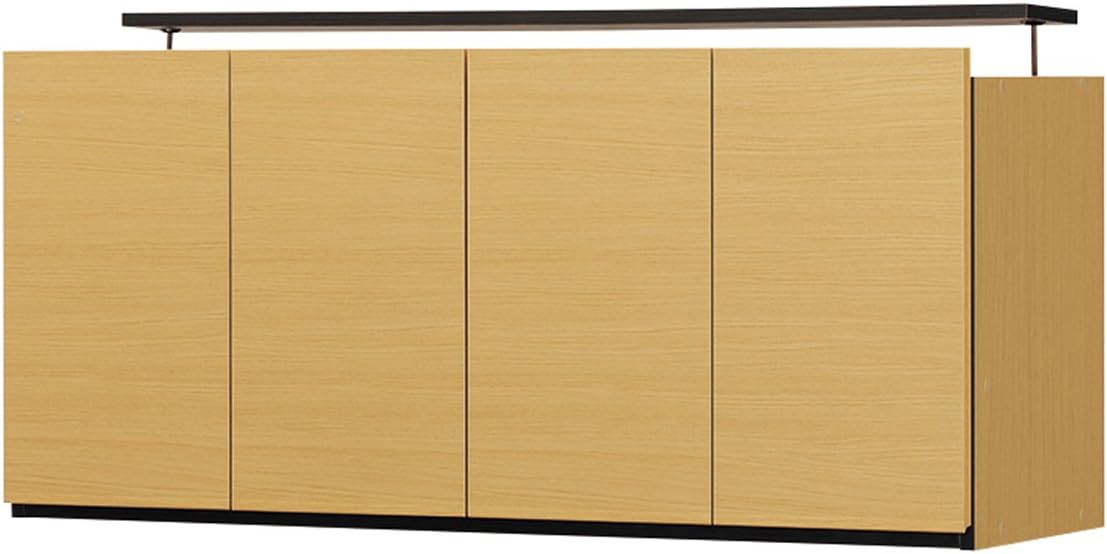 多用途 ステンレス食器棚 吊り下げ棚 多用途 ステンレス食器棚 吊り下げ棚