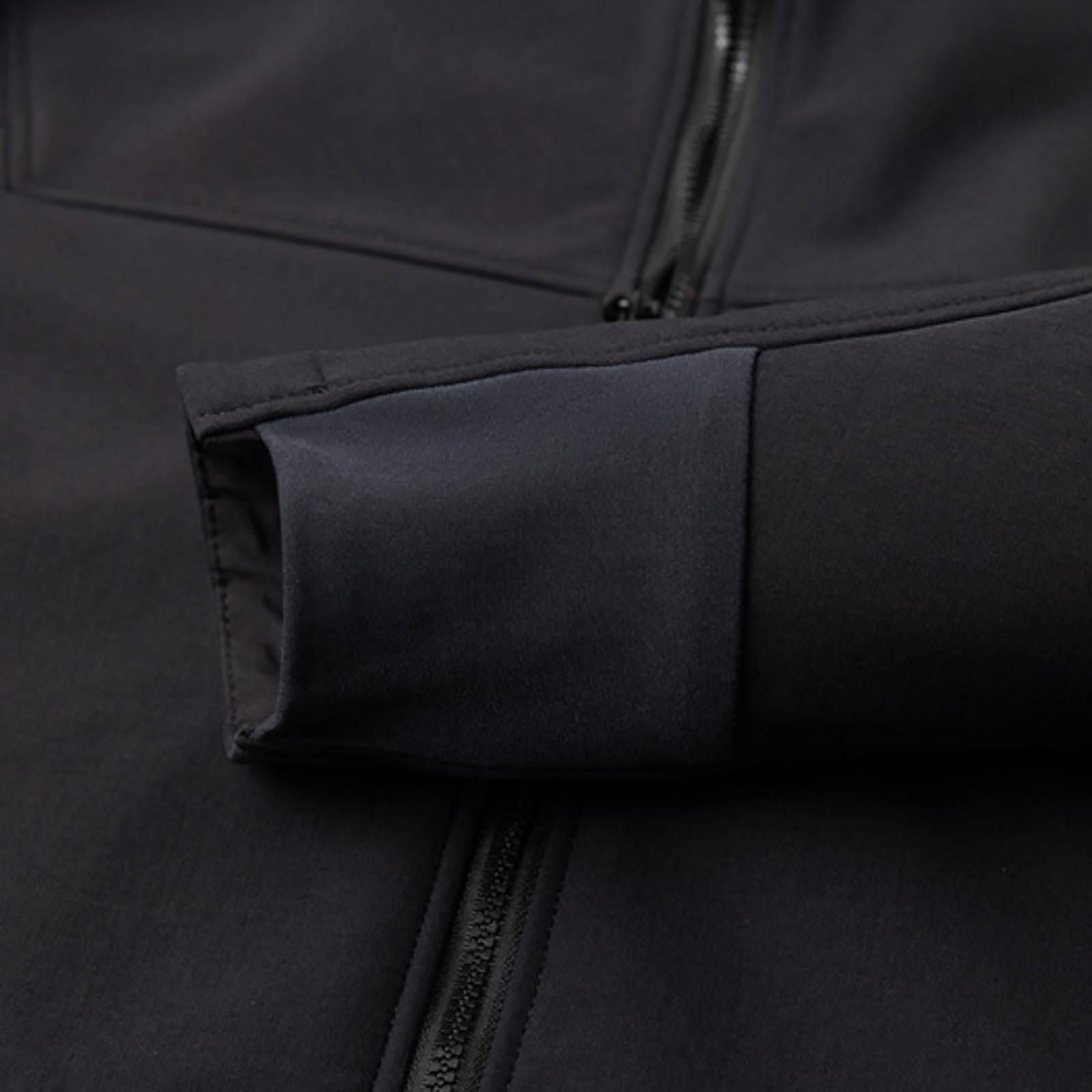 Chaqueta de ciclismo para hombre, chaqueta cortavientos, transpirable, chaqueta softshell, impermeable, chaqueta para senderismo, chaqueta de senderismo, chaqueta para verano, invierno