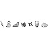 Product Photo 4