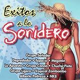  Lloraré Las Pena