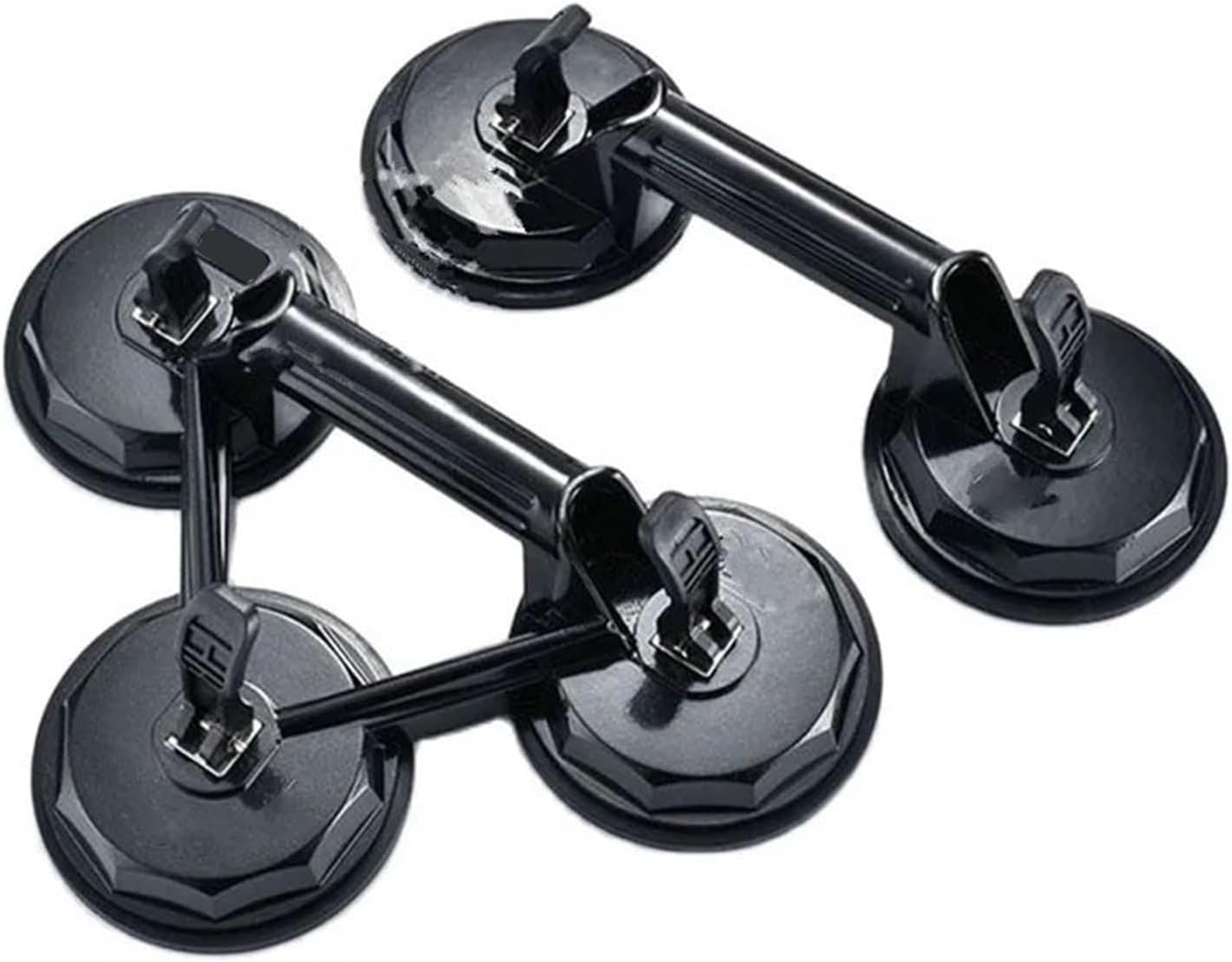 ビリヤード 最新JFLOWERS SMOカーボンシャフト3/8 8山 11.8 ビリヤード