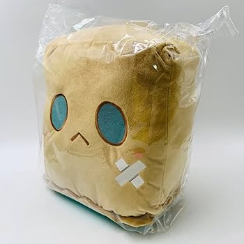 Amazon.co.jp: English Council 活動1周年記念 七詩ムメイ