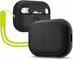 Cover 3rd Generation Kuzy MacBook Air 13 Inch Case, Hard Shell