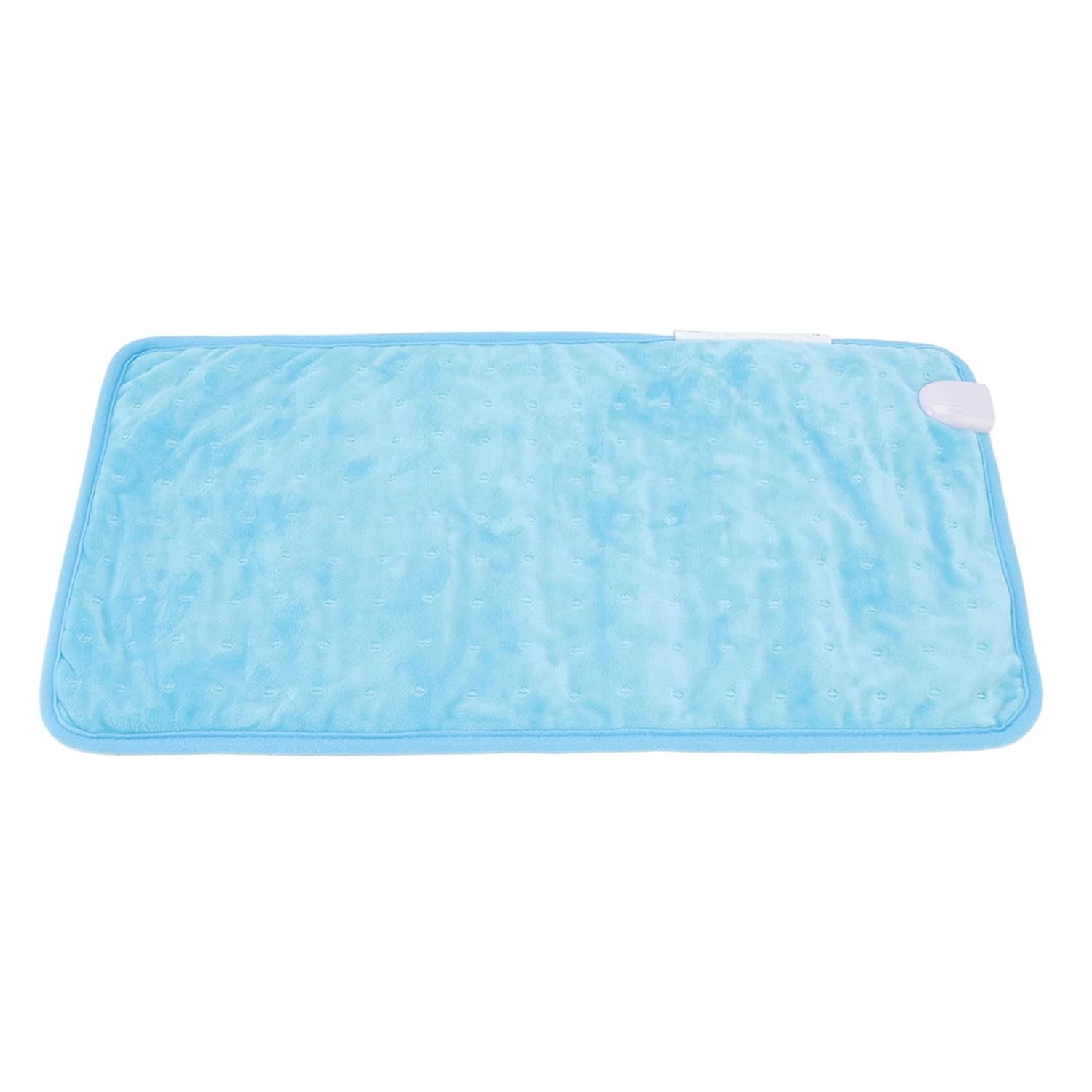 Heated Blanket Burns at Jean Hartman blog