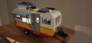 Review Image by Gulcin Cengiz Gulcin Cengiz