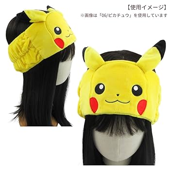 Amazon | ティーズファクトリー T'S FACTORY ヘアバンド