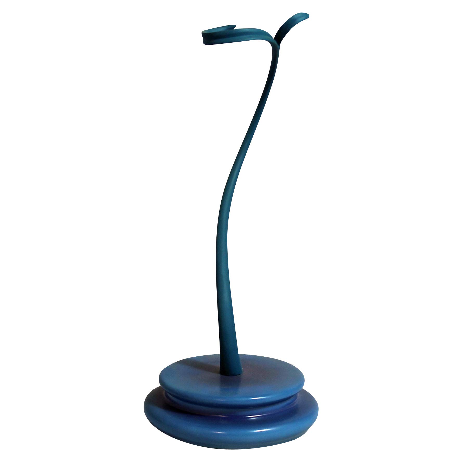 Wdcc Cupidon Support de décoration haut de gamme aux finitions artisanales prestigieuses