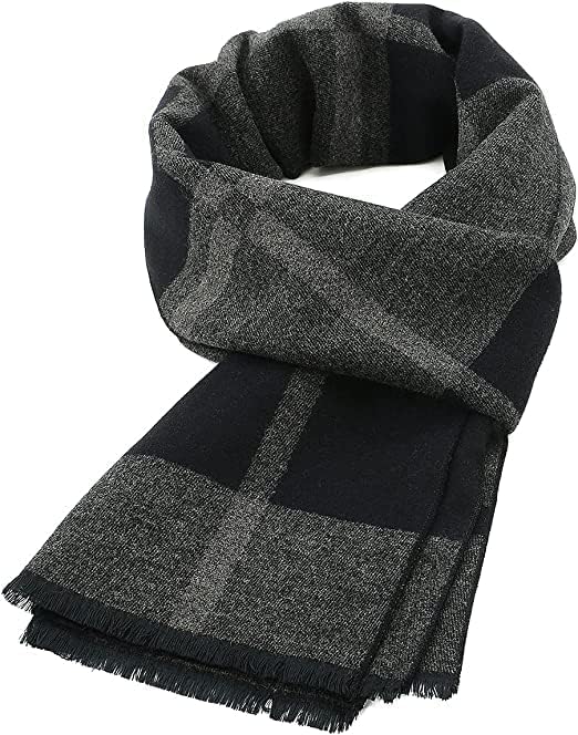 https://m.media-amazon.com/images/I/61-IUCf+YjL._AC_.jpg