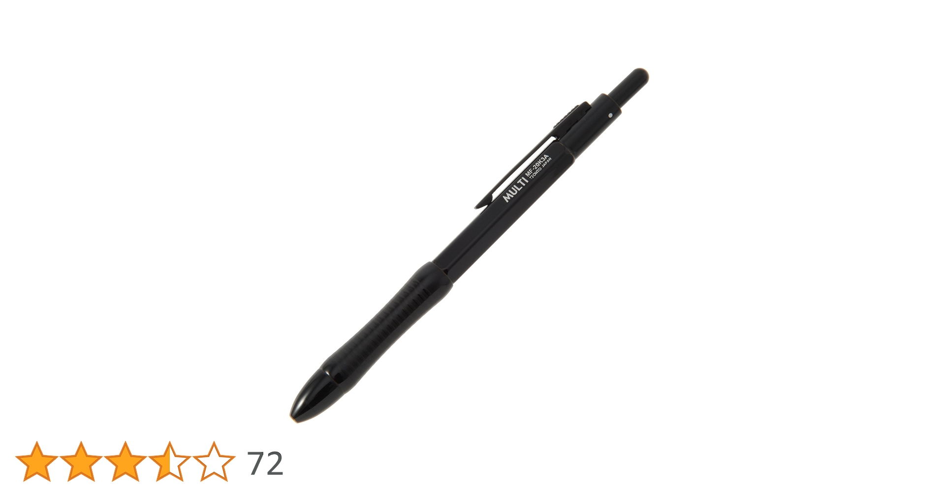 61-IUFWnjSL.jpg_BO30,255,255,