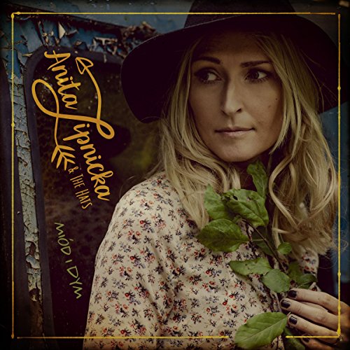 Amazon.com: Miód i dym : Anita Lipnicka: Digital Music