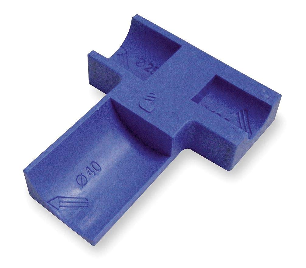 Parker 6698 04 03 Transair Marking Tool Amazon.in Home Improvement