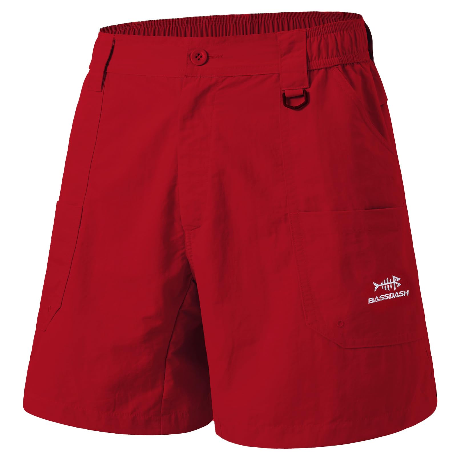 bc clothing expedition shorts