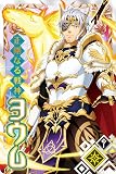 【III-19 ヨウム [正剛なる戦神] (R レア) 】 転生したらスライムだった件 まおりゅうカードウエハース vol.３