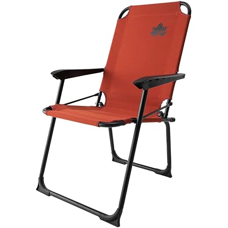 Amazon ロゴス Logos Tradcanvas 難燃brick ハイバックチェア ロゴス Logos チェア