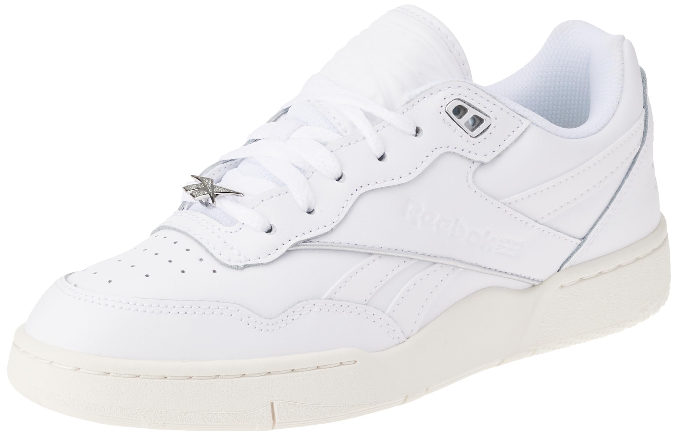 Reebok BB 4000 II, Zapatillas Mujer